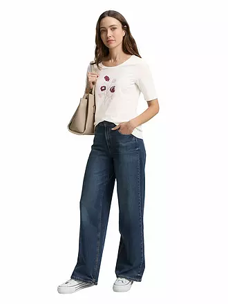 TOM TAILOR | T-Shirt | 